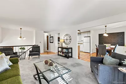 11865 E Louisiana Avenue, Aurora, CO 80012 - Photo 7