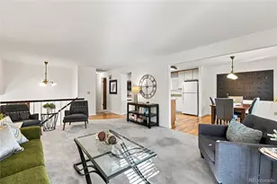 11865 E Louisiana Ave, Aurora, CO 80012 - Photo 7