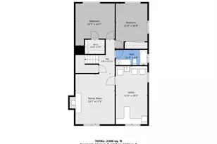 11865 E Louisiana Ave, Aurora, CO 80012 - Photo 37