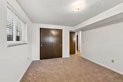 11865 E Louisiana Avenue, Aurora, CO 80012 - Photo 21