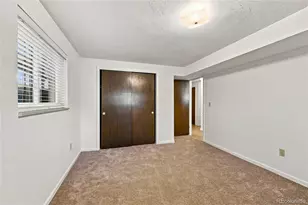 11865 E Louisiana Ave, Aurora, CO 80012 - Photo 21