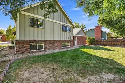 11865 E Louisiana Avenue, Aurora, CO 80012 - Photo 31