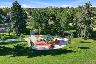 11865 E Louisiana Avenue, Aurora, CO 80012 - Photo 33