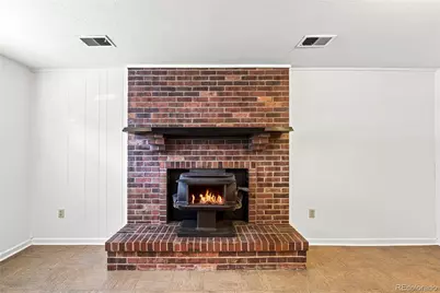 11865 E Louisiana Avenue, Aurora, CO 80012 - Photo 19