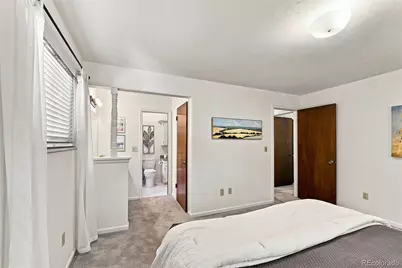 11865 E Louisiana Avenue, Aurora, CO 80012 - Photo 13