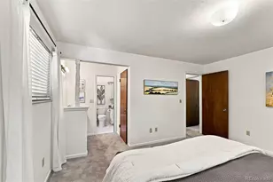 11865 E Louisiana Ave, Aurora, CO 80012 - Photo 13
