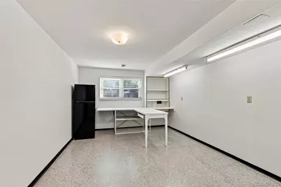 11865 E Louisiana Avenue, Aurora, CO 80012 - Photo 25