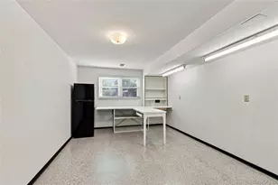 11865 E Louisiana Ave, Aurora, CO 80012 - Photo 25