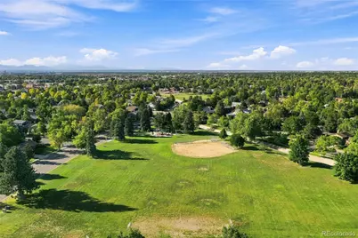 11865 E Louisiana Avenue, Aurora, CO 80012 - Photo 35
