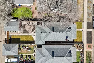 851 S Washington St, Denver, CO 80209 - Photo 49