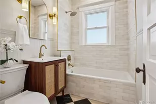 851 S Washington St, Denver, CO 80209 - Photo 31