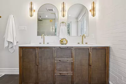 851 S Washington Street, Denver, CO 80209 - Photo 25