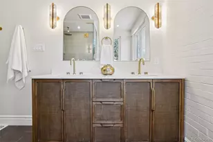 851 S Washington St, Denver, CO 80209 - Photo 25