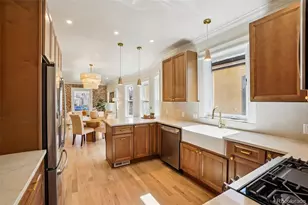 851 S Washington St, Denver, CO 80209 - Photo 17