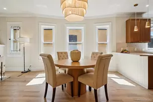 851 S Washington St, Denver, CO 80209 - Photo 13