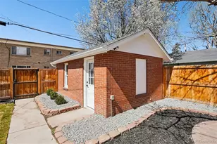 851 S Washington St, Denver, CO 80209 - Photo 45