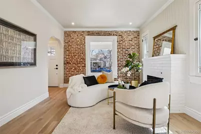 851 S Washington Street, Denver, CO 80209 - Photo 9