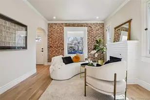 851 S Washington St, Denver, CO 80209 - Photo 9