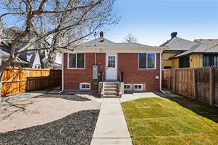 851 S Washington St, Denver, CO 80209 - Photo 43