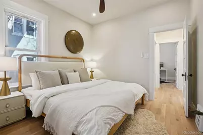 851 S Washington Street, Denver, CO 80209 - Photo 21