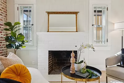 851 S Washington Street, Denver, CO 80209 - Photo 7