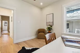 851 S Washington St, Denver, CO 80209 - Photo 29