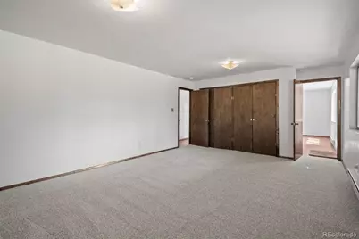 12115 Bear Park Road, Conifer, CO 80433 - Photo 19