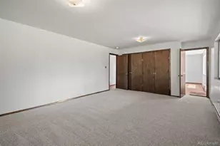 12115 Bear Park Rd, Conifer, CO 80433 - Photo 19