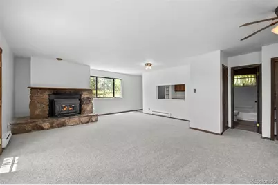 12115 Bear Park Road, Conifer, CO 80433 - Photo 9