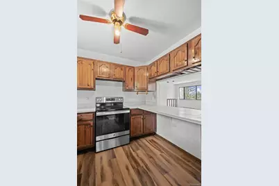 12115 Bear Park Road, Conifer, CO 80433 - Photo 5