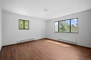 12115 Bear Park Rd, Conifer, CO 80433 - Photo 17