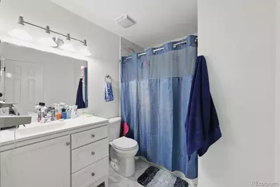 4058 Baytown Drive, Colorado Springs, CO 80916 - Photo 7