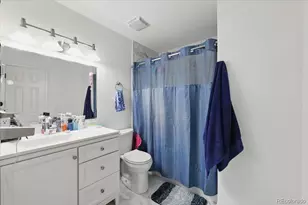4058 Baytown Dr, Colorado Springs, CO 80916 - Photo 7