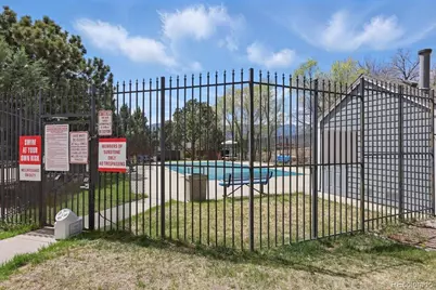 4058 Baytown Drive, Colorado Springs, CO 80916 - Photo 19