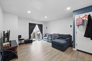4058 Baytown Dr, Colorado Springs, CO 80916 - Photo 15