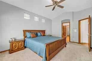 2592 S Troy Ct, Aurora, CO 80014 - Photo 17