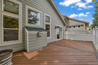 2592 S Troy Court, Aurora, CO 80014 - Photo 11