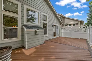 2592 S Troy Ct, Aurora, CO 80014 - Photo 11