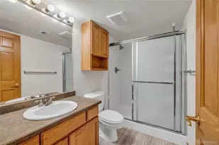 2592 S Troy Ct, Aurora, CO 80014 - Photo 25