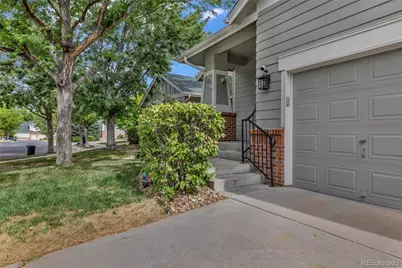 2592 S Troy Court, Aurora, CO 80014 - Photo 5