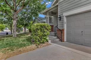 2592 S Troy Ct, Aurora, CO 80014 - Photo 5