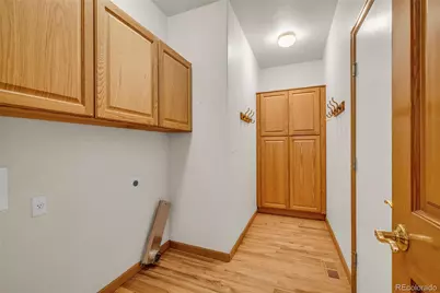 2592 S Troy Court, Aurora, CO 80014 - Photo 15