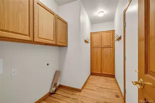 2592 S Troy Ct, Aurora, CO 80014 - Photo 15