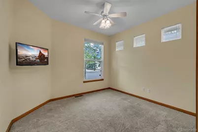 2592 S Troy Court, Aurora, CO 80014 - Photo 19