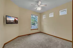 2592 S Troy Ct, Aurora, CO 80014 - Photo 19