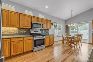 2592 S Troy Ct, Aurora, CO 80014 - Photo 7