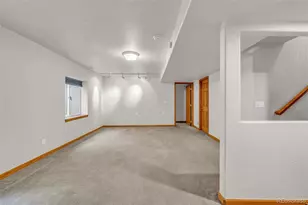 2592 S Troy Ct, Aurora, CO 80014 - Photo 21