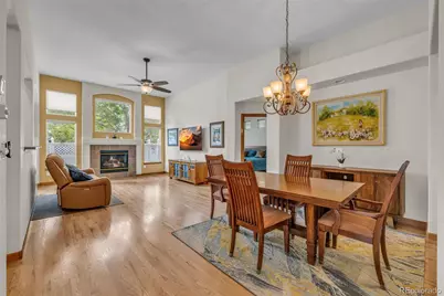 2592 S Troy Court, Aurora, CO 80014 - Photo 13