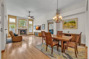 2592 S Troy Ct, Aurora, CO 80014 - Photo 13