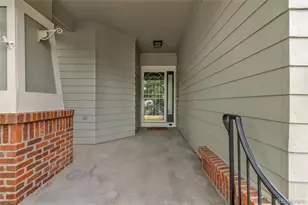 2592 S Troy Ct, Aurora, CO 80014 - Photo 3